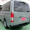 toyota hiace-van 2024 -TOYOTA 【岡崎 400】--Hiace Van TRH200V--TRH200-0384321---TOYOTA 【岡崎 400】--Hiace Van TRH200V--TRH200-0384321- image 25