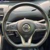 nissan serena 2017 -NISSAN--Serena DAA-GC27--GC27-011655---NISSAN--Serena DAA-GC27--GC27-011655- image 13