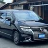 nissan elgrand 2019 quick_quick_DBA-TE52_TE52-111626 image 3