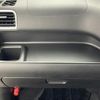 suzuki solio 2018 -SUZUKI--Solio DAA-MA36S--MA36S-672381---SUZUKI--Solio DAA-MA36S--MA36S-672381- image 10