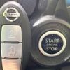 nissan dayz 2019 CFJ1655272 image 7