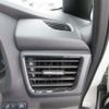 nissan leaf 2021 -NISSAN--Leaf ZE1--ZE1-124938---NISSAN--Leaf ZE1--ZE1-124938- image 15