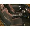 nissan fairlady-z 2002 CFJ1786842 image 30