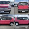 suzuki hustler 2017 -SUZUKI--Hustler DAA-MR41S--MR41S-286229---SUZUKI--Hustler DAA-MR41S--MR41S-286229- image 20