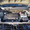 toyota succeed-van 2015 CFJ1746815 image 27