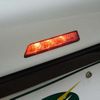 toyota prius 2024 -TOYOTA 【名古屋 307ﾑ5330】--Prius 6AA-MXWH60--MXWH60-4090403---TOYOTA 【名古屋 307ﾑ5330】--Prius 6AA-MXWH60--MXWH60-4090403- image 39