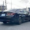 toyota crown 2016 -TOYOTA--Crown DBA-ARS210--ARS210-6004213---TOYOTA--Crown DBA-ARS210--ARS210-6004213- image 7