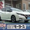 nissan leaf 2018 GOO_JP_700060017330250521012 image 1