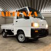 subaru sambar-truck 1998 353966 image 1