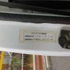 suzuki carry-truck 2000 -SUZUKI--Carry Truck GD-DB52T--DB52T-182409---SUZUKI--Carry Truck GD-DB52T--DB52T-182409- image 25