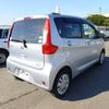 nissan dayz 2016 CFJ1810582 image 3