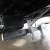 nissan atlas 2003 CFJ1538769 image 46
