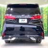 toyota alphard 2023 -TOYOTA--Alphard 6AA-AAHH40W--AAHH40-0010351---TOYOTA--Alphard 6AA-AAHH40W--AAHH40-0010351- image 16