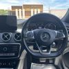 mercedes-benz cla-class 2018 CFJ1721170 image 13