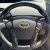 toyota prius 2009 -TOYOTA--Prius DAA-ZVW30--ZVW30-1073946---TOYOTA--Prius DAA-ZVW30--ZVW30-1073946- image 12