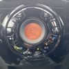 nissan note 2019 -NISSAN--Note DAA-HE12--HE12-228583---NISSAN--Note DAA-HE12--HE12-228583- image 22