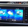 daihatsu wake 2016 CFJ0629189 image 4