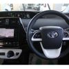 toyota prius 2016 -TOYOTA 【三重 389ｿ1188】--Prius ZVW50--8018583---TOYOTA 【三重 389ｿ1188】--Prius ZVW50--8018583- image 4