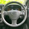 daihatsu mira-e-s 2022 quick_quick_5BA-LA350S_LA350S-0327443 image 16