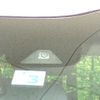 honda freed 2020 -HONDA--Freed 6BA-GB5--GB5-3104194---HONDA--Freed 6BA-GB5--GB5-3104194- image 5