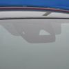 mazda cx-3 2018 -MAZDA--CX-3 DKEFW--200427---MAZDA--CX-3 DKEFW--200427- image 11