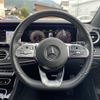 mercedes-benz e-class 2019 -MERCEDES-BENZ--Benz E Class 4AA-213077C--WDD2130772A637478---MERCEDES-BENZ--Benz E Class 4AA-213077C--WDD2130772A637478- image 21