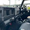 land-rover defender 2004 CFJ1563215 image 16
