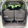 honda freed-hybrid 2016 CFJ1760564 image 11