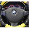 bmw z3 2000 -BMW--BMW Z3 GF-CL20--WBACL31060LG33833---BMW--BMW Z3 GF-CL20--WBACL31060LG33833- image 14