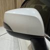 subaru legacy-b4 2015 CFJ1546010 image 28
