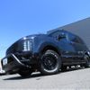 mitsubishi delica-d5 2025 quick_quick_3DA-CV1W_CV1W-5020245 image 2