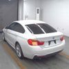 bmw 4-series 2016 quick_quick_DBA-4A20_WBA4A120X0G651805 image 6