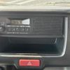 suzuki every 2019 -SUZUKI 【香川 480ﾛ5366】--Every DA17V--390670---SUZUKI 【香川 480ﾛ5366】--Every DA17V--390670- image 8