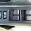 toyota vitz 2017 -TOYOTA--Vitz DAA-NHP130--NHP130-2004120---TOYOTA--Vitz DAA-NHP130--NHP130-2004120- image 4