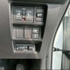 honda stepwagon 2023 CFJ1587390 image 17