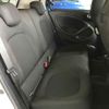 smart forfour undefined CFJ1861405 image 9