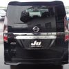 nissan serena 2022 -NISSAN--Serena 5AA-GFNC27--GFNC27-046670---NISSAN--Serena 5AA-GFNC27--GFNC27-046670- image 7