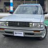 toyota crown-station-wagon 1990 GOO_JP_700070854230250120002 image 7