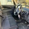 daihatsu tanto 2010 -DAIHATSU--Tanto CBA-L375S--L375S-0296502---DAIHATSU--Tanto CBA-L375S--L375S-0296502- image 12