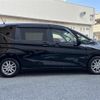 honda freed 2020 -HONDA--Freed 6BA-GB5--GB5-3129815---HONDA--Freed 6BA-GB5--GB5-3129815- image 18