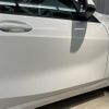 bmw 1-series 2021 CFJ1733366 image 12