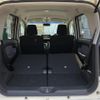 daihatsu move 2014 -DAIHATSU--Move DBA-LA150S--LA150S-0009808---DAIHATSU--Move DBA-LA150S--LA150S-0009808- image 41