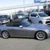 honda s2000 1999 -HONDA--S2000 GH-AP1--AP1-1004493---HONDA--S2000 GH-AP1--AP1-1004493- image 4