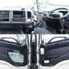 hino ranger 2016 CFJ1837431 image 22