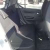daihatsu mira-e-s 2021 -DAIHATSU 【野田 580】--Mira e:s 5BA-LA350S--LA350S-0260411---DAIHATSU 【野田 580】--Mira e:s 5BA-LA350S--LA350S-0260411- image 32