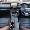 lexus is 2017 quick_quick_AVE35_0001643 image 3