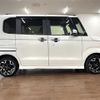 honda n-box 2018 -HONDA--N BOX DBA-JF4--JF4-2007488---HONDA--N BOX DBA-JF4--JF4-2007488- image 21