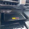 toyota alphard 2024 -TOYOTA--Alphard 3BA-AGH40W--AGH40-4001724---TOYOTA--Alphard 3BA-AGH40W--AGH40-4001724- image 14