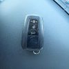 toyota land-cruiser-prado 2022 CFJ1666750 image 37