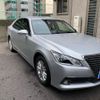 toyota crown 2014 -TOYOTA--Crown DBA-GRS210--GRS210-6013959---TOYOTA--Crown DBA-GRS210--GRS210-6013959- image 3